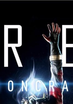 Prey - Mooncrash