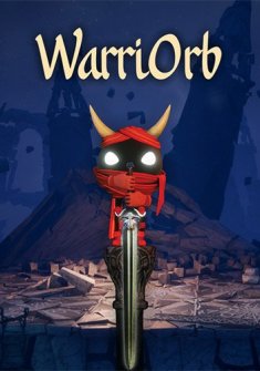 WarriOrb