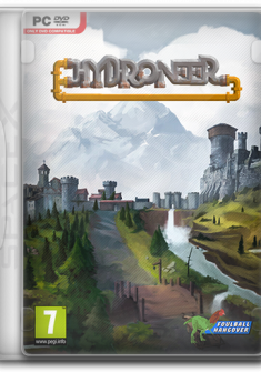 Hydroneer