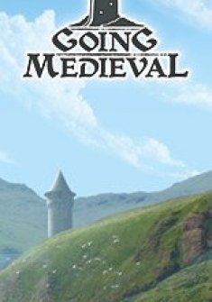 Going Medieval