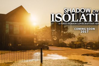 Shadow Over Isolation