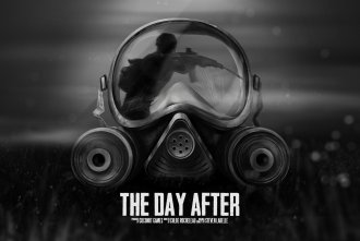 The Day After