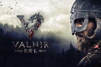 Valnir Rok