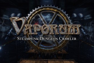 Vaporum