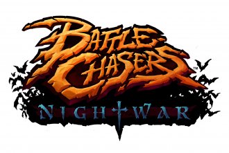 Battle Chasers: Nightwar