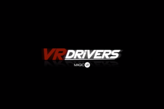 VR Drivers