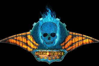 Crazy Justice