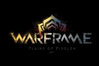 Warframe: Plains of Eidolon