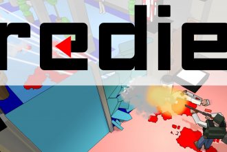 Redie