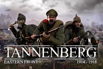 Tannenberg