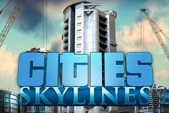 Cities: Skylines