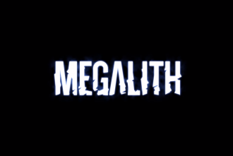 Megalith