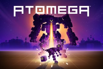 Atomega