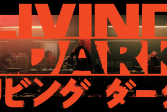 Living Dark