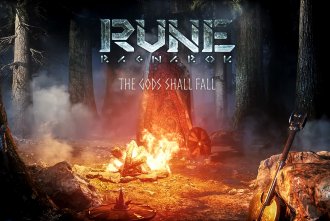Rune