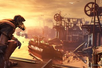 Dishonored: The Complete Collection