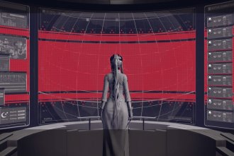 NieR: Automata - Day One Edition